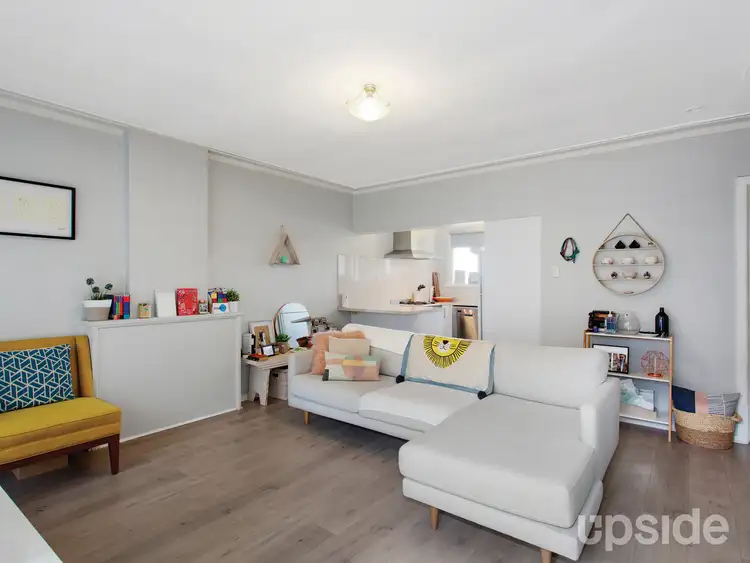 Main view of Homely apartment listing, 11/1761 Dandenong Road, Oakleigh East VIC 3166