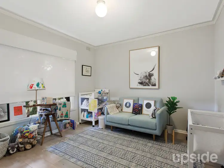 Second view of Homely apartment listing, 11/1761 Dandenong Road, Oakleigh East VIC 3166