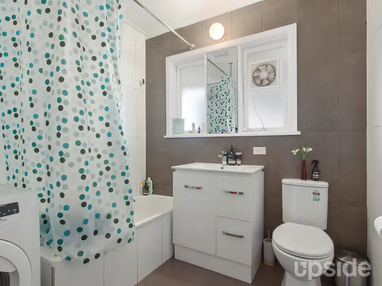 Fourth view of Homely apartment listing, 11/1761 Dandenong Road, Oakleigh East VIC 3166
