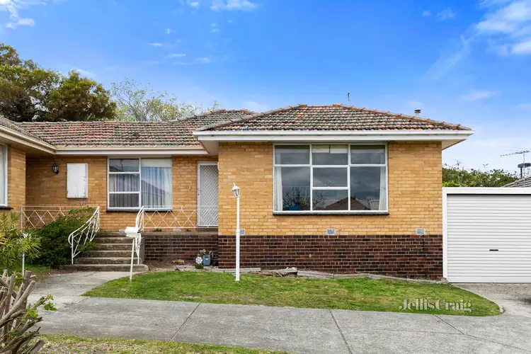 12/39 Holyrood Street, Hampton VIC 3188