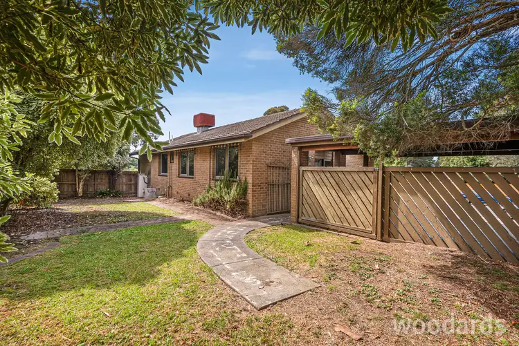 Second view of Homely house listing, 2 Yorkminster Avenue, Wantirna VIC 3152