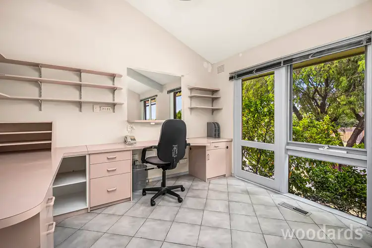 Fourth view of Homely house listing, 2 Yorkminster Avenue, Wantirna VIC 3152
