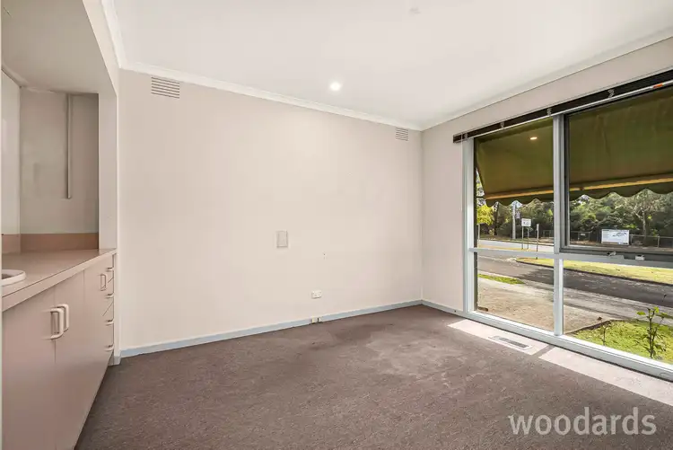 Sixth view of Homely house listing, 2 Yorkminster Avenue, Wantirna VIC 3152