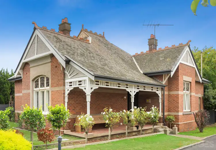 1/92 Aphrasia Street, Newtown VIC 3220