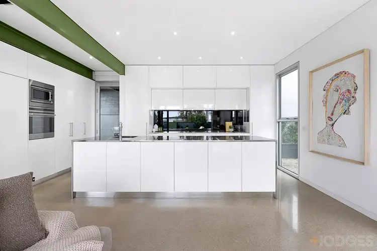 Fourth view of Homely house listing, 1 Ann Street, Geelong West VIC 3218