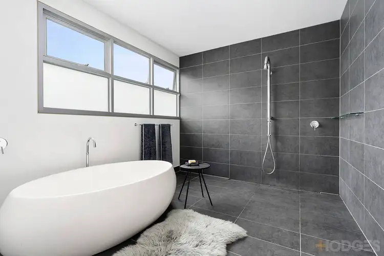 Fifth view of Homely house listing, 1 Ann Street, Geelong West VIC 3218