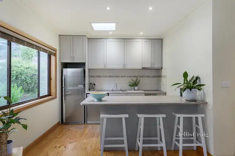 Third view of Homely house listing, 29 Withers Way, Eltham VIC 3095