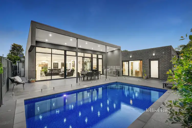 5 Thornton Street, Bentleigh East VIC 3165