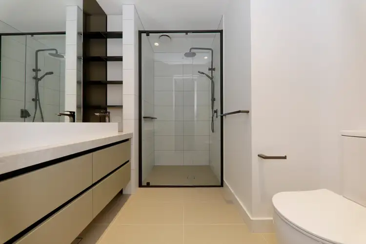 Fourth view of Homely apartment listing, 106/706 Burwood Road, Hawthorn East VIC 3123