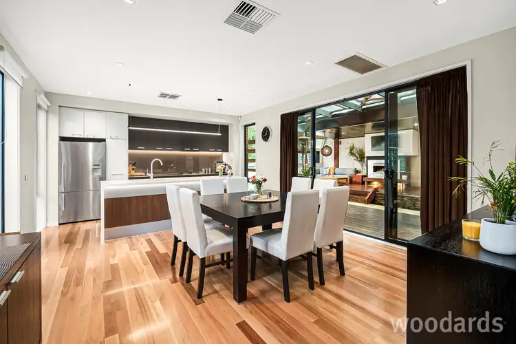 Fourth view of Homely townhouse listing, 20/1137 Doncaster Road, Donvale VIC 3111