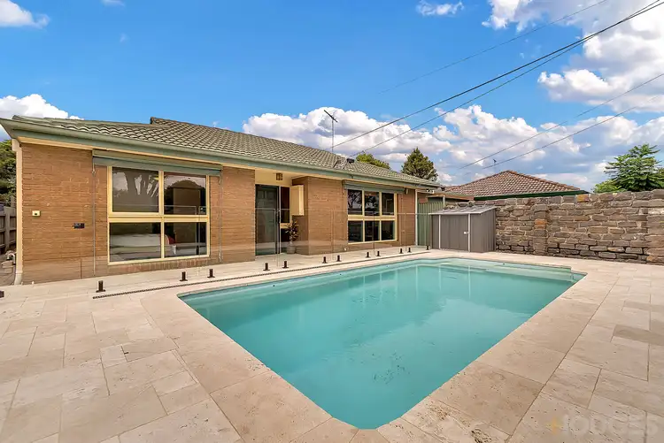 Sixth view of Homely house listing, 12 Carinya Avenue, Aspendale VIC 3195