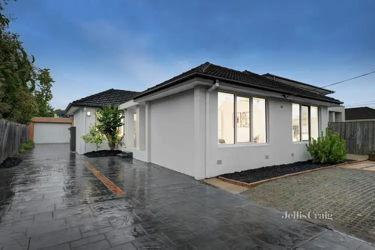 627a South Road, Bentleigh East VIC 3165