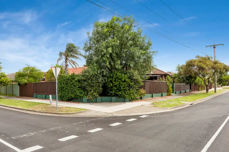 Second view of Homely house listing, 46 Emu Parade, Jacana VIC 3047