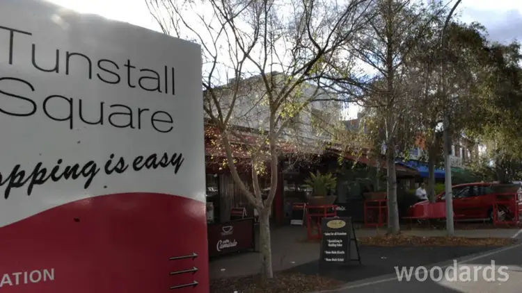 Sixth view of Homely house listing, 7 Pine Ridge, Donvale VIC 3111