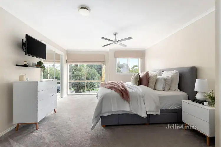 Sixth view of Homely house listing, 53 Hastings Avenue, Blackburn South VIC 3130