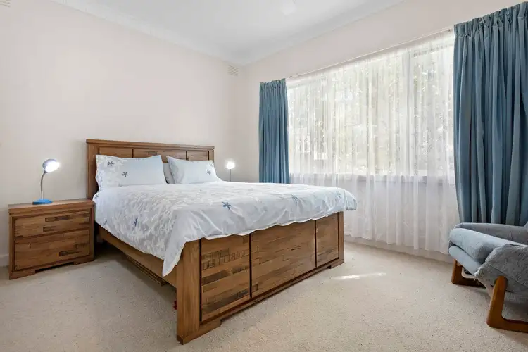 Sixth view of Homely house listing, 24 Corrigan Street, Burwood VIC 3125
