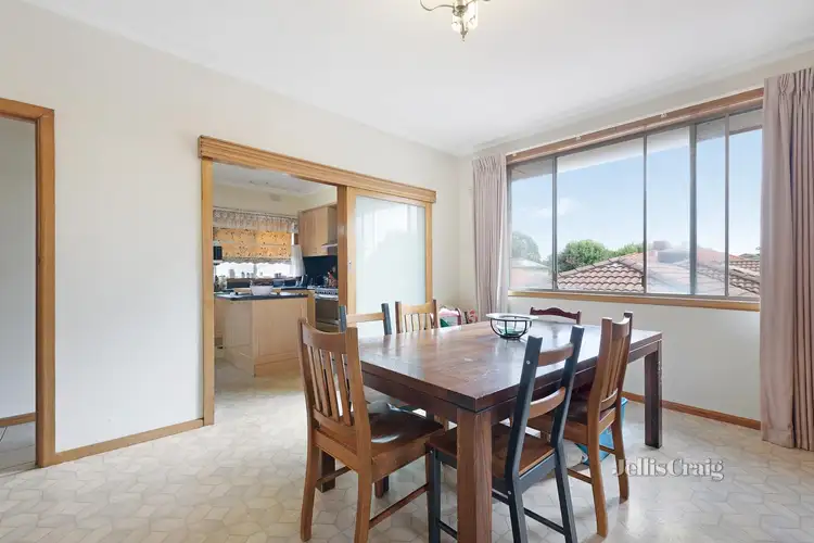 Third view of Homely house listing, 52 Springfield Road, Blackburn VIC 3130