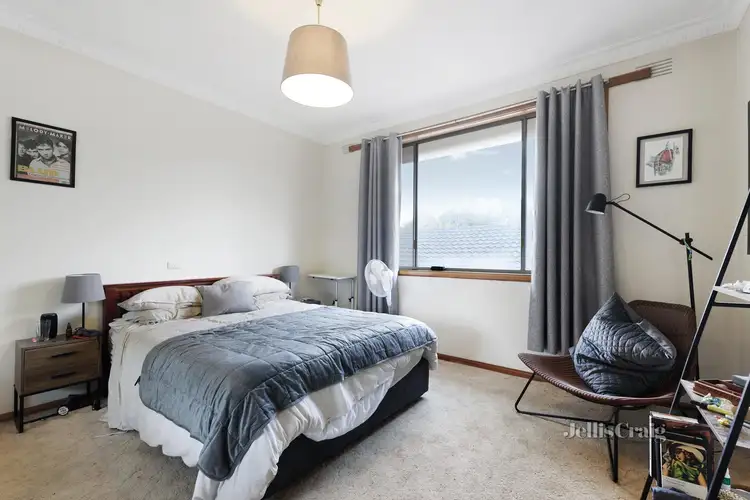 Fourth view of Homely house listing, 52 Springfield Road, Blackburn VIC 3130