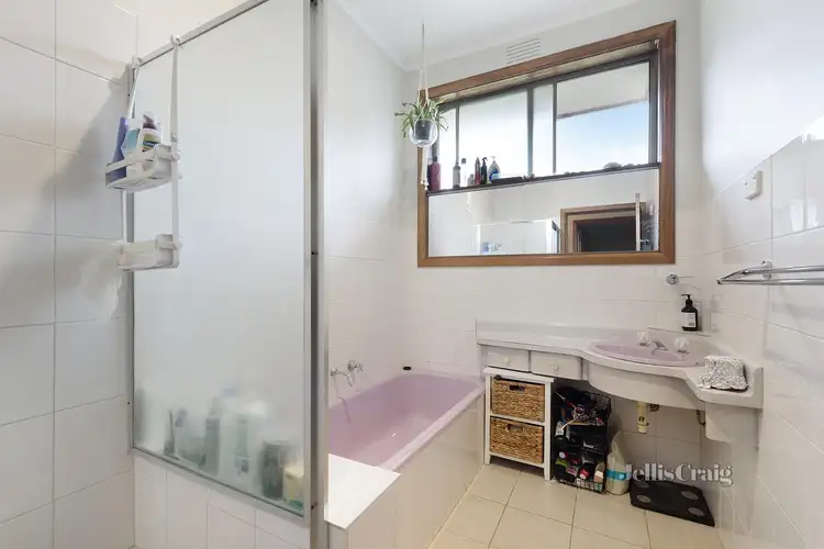 Fifth view of Homely house listing, 52 Springfield Road, Blackburn VIC 3130