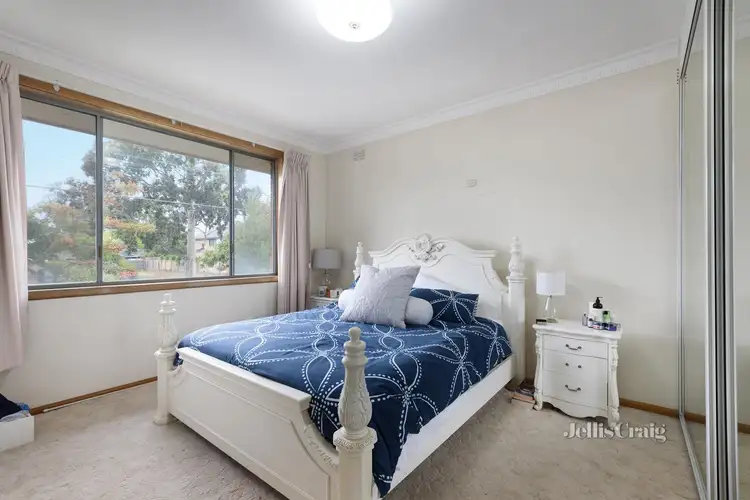 Sixth view of Homely house listing, 52 Springfield Road, Blackburn VIC 3130