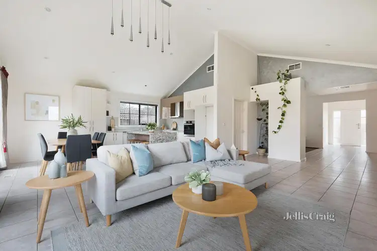 14 Norville Street, Bentleigh East VIC 3165