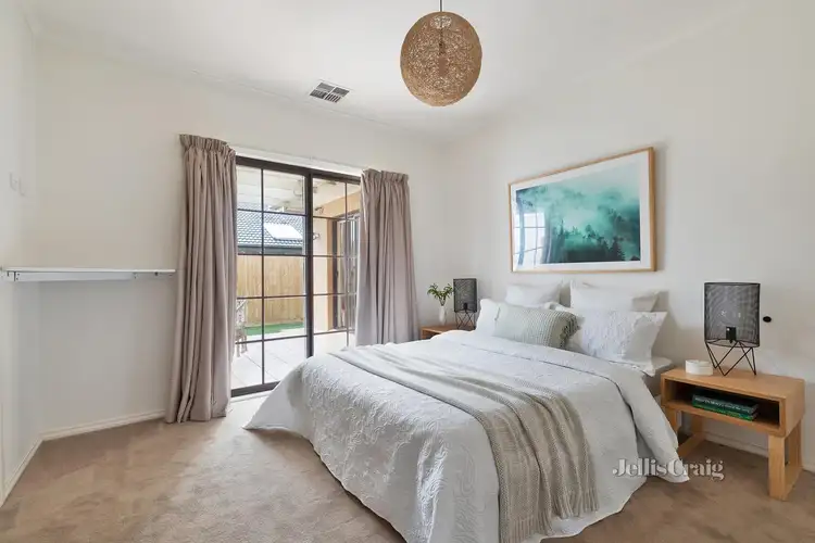 Fifth view of Homely townhouse listing, 14 Norville Street, Bentleigh East VIC 3165