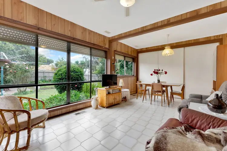 Second view of Homely house listing, 9 Merlyn Avenue, Clayton South VIC 3169