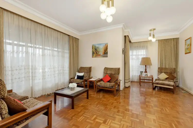 Third view of Homely house listing, 9 Merlyn Avenue, Clayton South VIC 3169