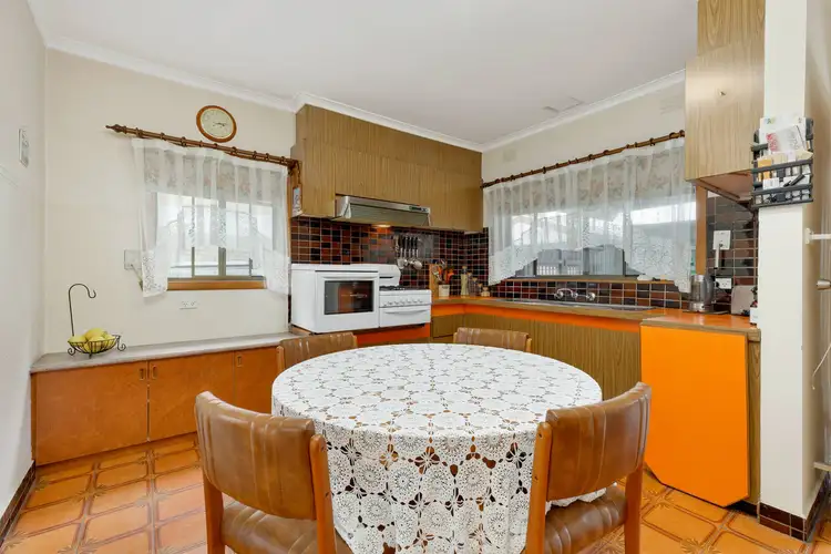 Fourth view of Homely house listing, 9 Merlyn Avenue, Clayton South VIC 3169