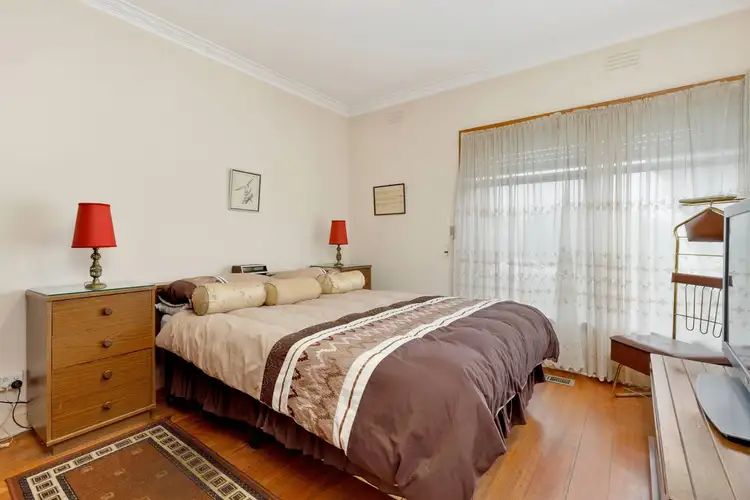 Fifth view of Homely house listing, 9 Merlyn Avenue, Clayton South VIC 3169