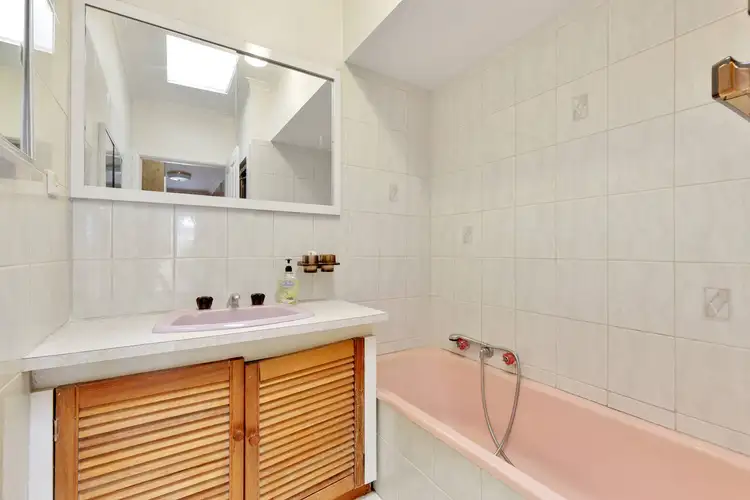 Sixth view of Homely house listing, 9 Merlyn Avenue, Clayton South VIC 3169