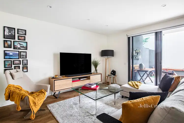 G02/985 Heidelberg Road, Ivanhoe VIC 3079