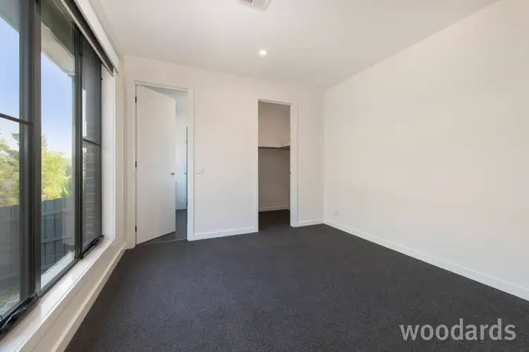 Sixth view of Homely townhouse listing, 42 Stanton Street, Doncaster VIC 3108