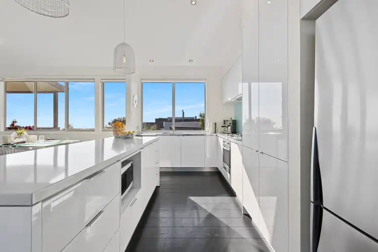 Seventh view of Homely house listing, 7 Bass Vista Boulevard, Cape Schanck VIC 3939