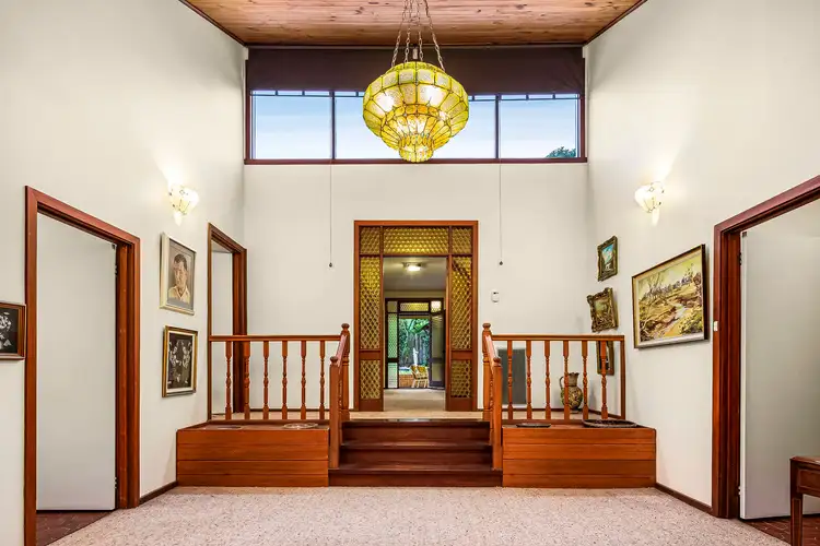 Third view of Homely house listing, 21 Centaur Grove, Doncaster East VIC 3109