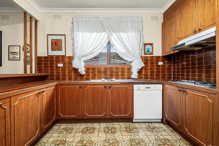 Fifth view of Homely house listing, 21 Centaur Grove, Doncaster East VIC 3109