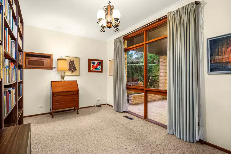 Sixth view of Homely house listing, 21 Centaur Grove, Doncaster East VIC 3109