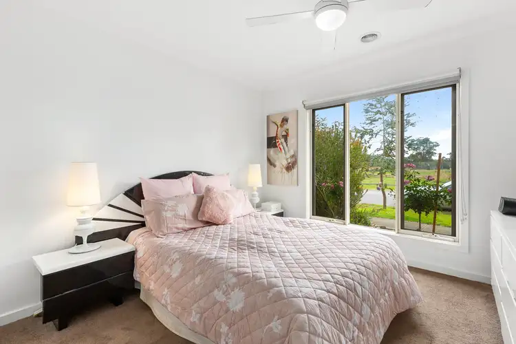 Sixth view of Homely house listing, 59 Ballam Way, Doreen VIC 3754
