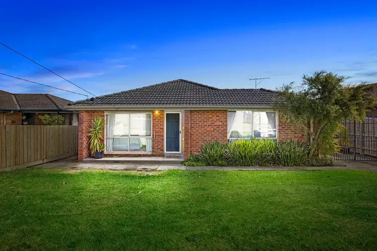 47 Viney Street, Clarinda VIC 3169