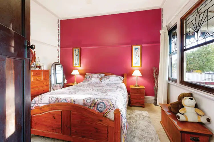 Sixth view of Homely house listing, 805 Skipton Street, Redan VIC 3350