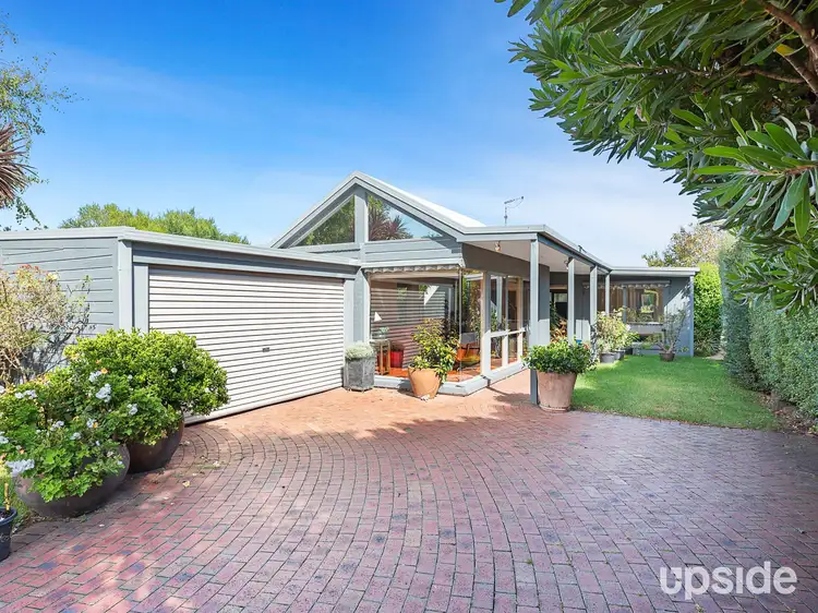 62 Banksia Place, Rosebud VIC 3939