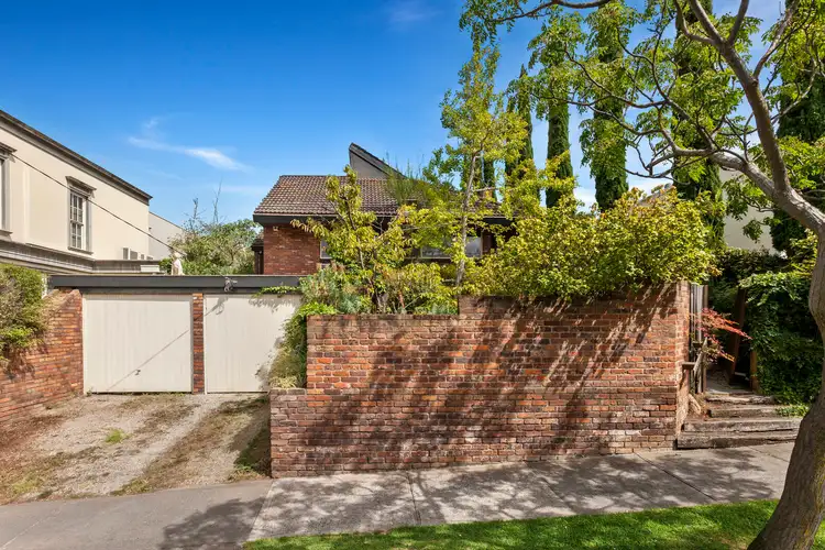 41 Elizabeth Street, Malvern VIC 3144