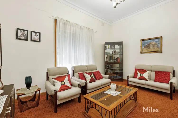 Sixth view of Homely house listing, 48 Station Street, Fairfield VIC 3078