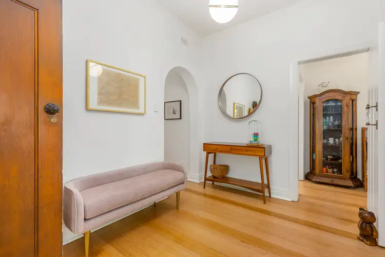Sixth view of Homely apartment listing, 1/520 Toorak Road, Toorak VIC 3142
