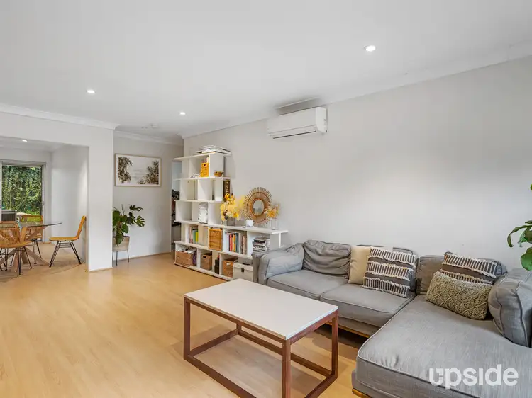 Fourth view of Homely villa listing, 5/97 Yathong Road, Caringbah NSW 2229