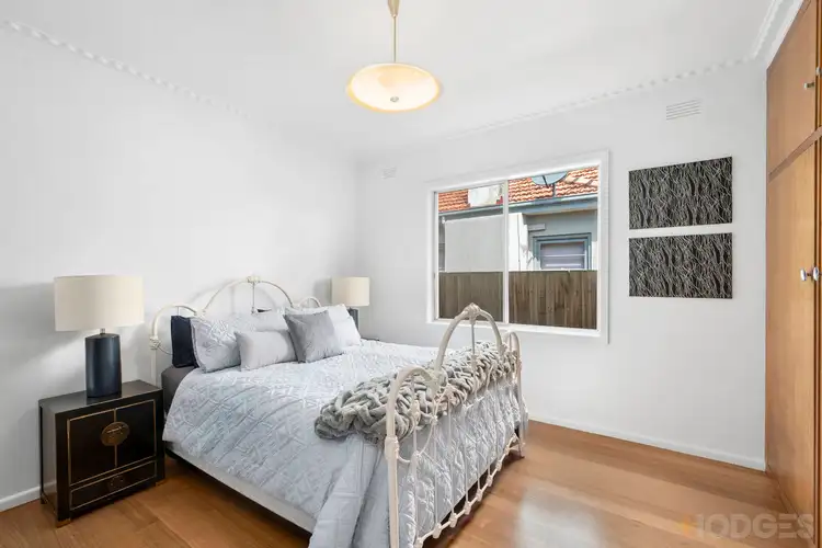 Fourth view of Homely house listing, 3 Scott Street, Belmont VIC 3216