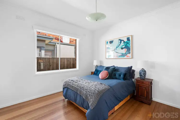 Fifth view of Homely house listing, 3 Scott Street, Belmont VIC 3216