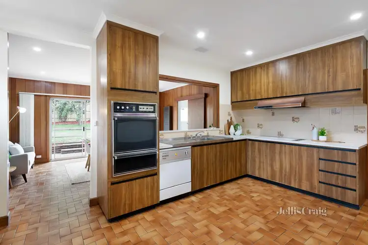 Fourth view of Homely house listing, 10 Kett Street, Nunawading VIC 3131