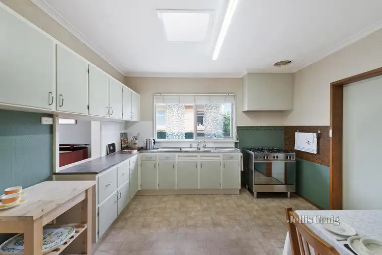 Third view of Homely house listing, 16 Sherman Street, Forest Hill VIC 3131