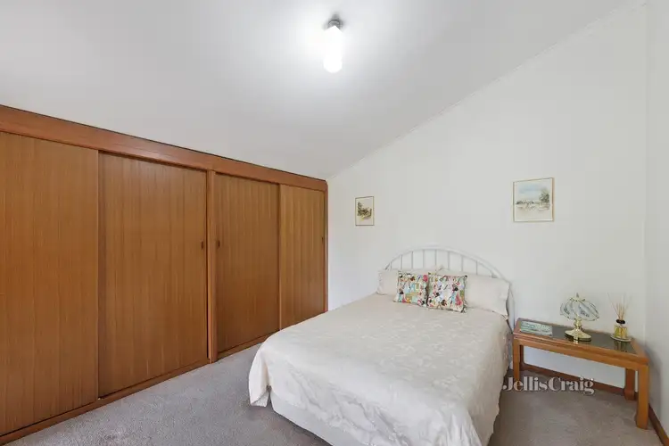 Fifth view of Homely house listing, 16 Sherman Street, Forest Hill VIC 3131